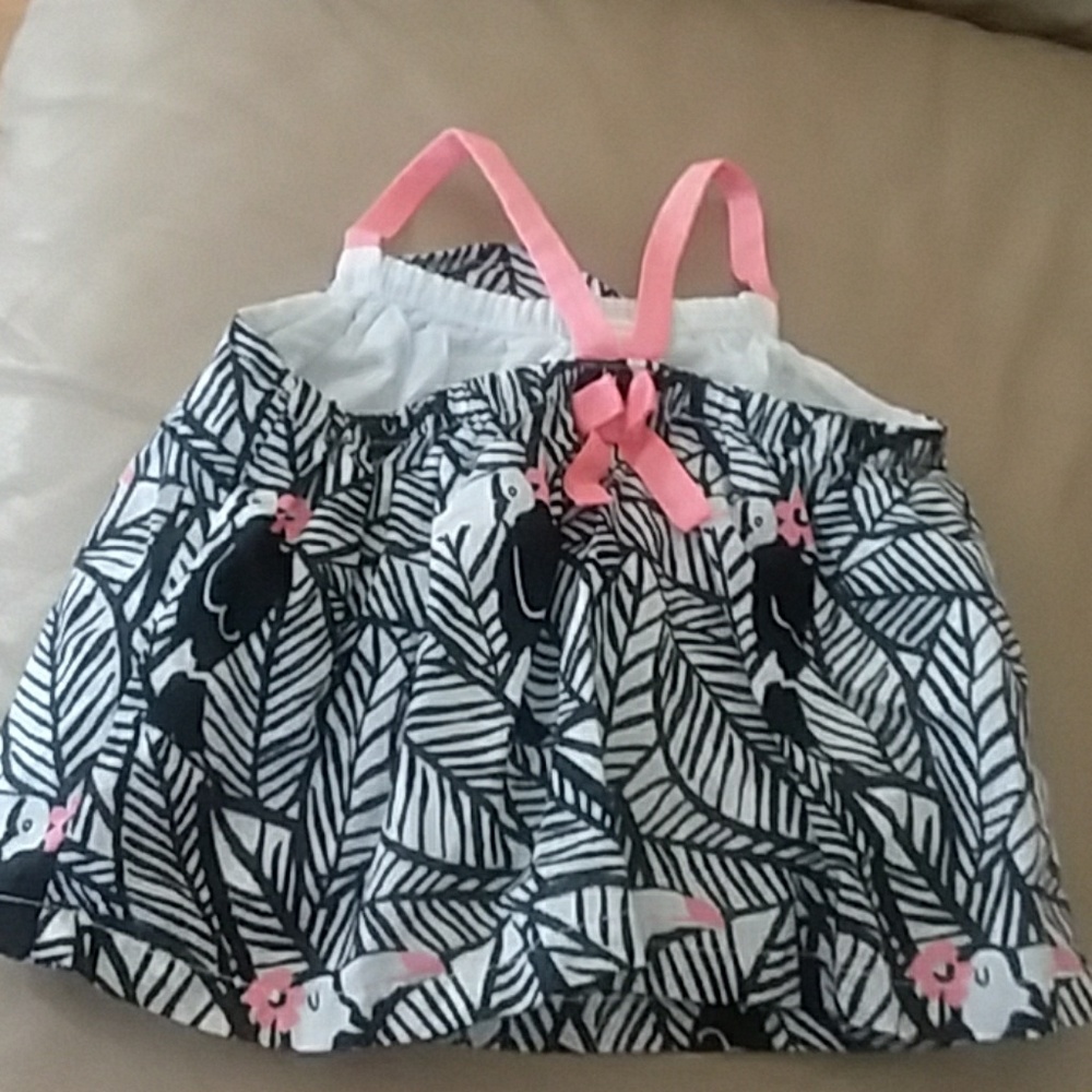 Outfit Bundle 🎀 - Picture 4 of 8